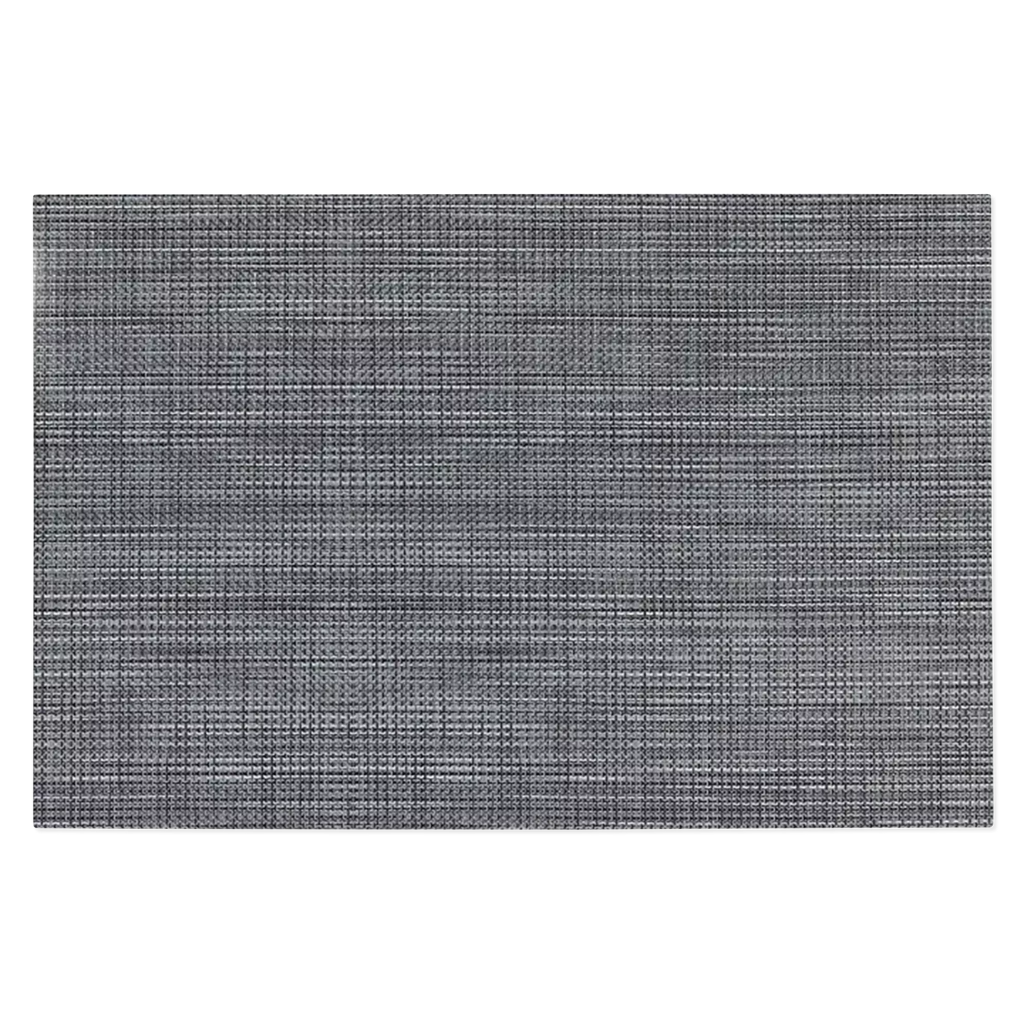 Rio - woven vinyl placemat