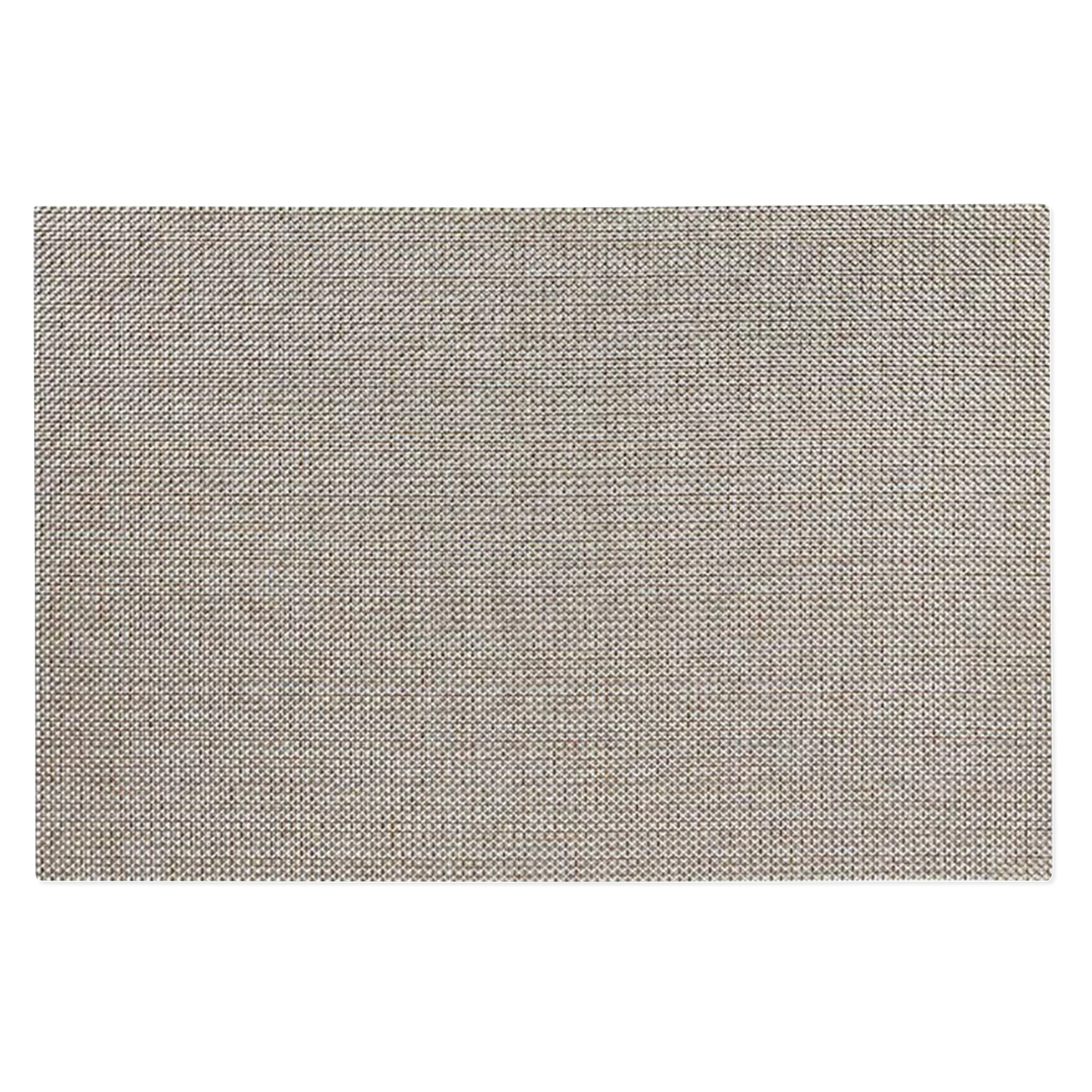 Rio - woven vinyl placemat