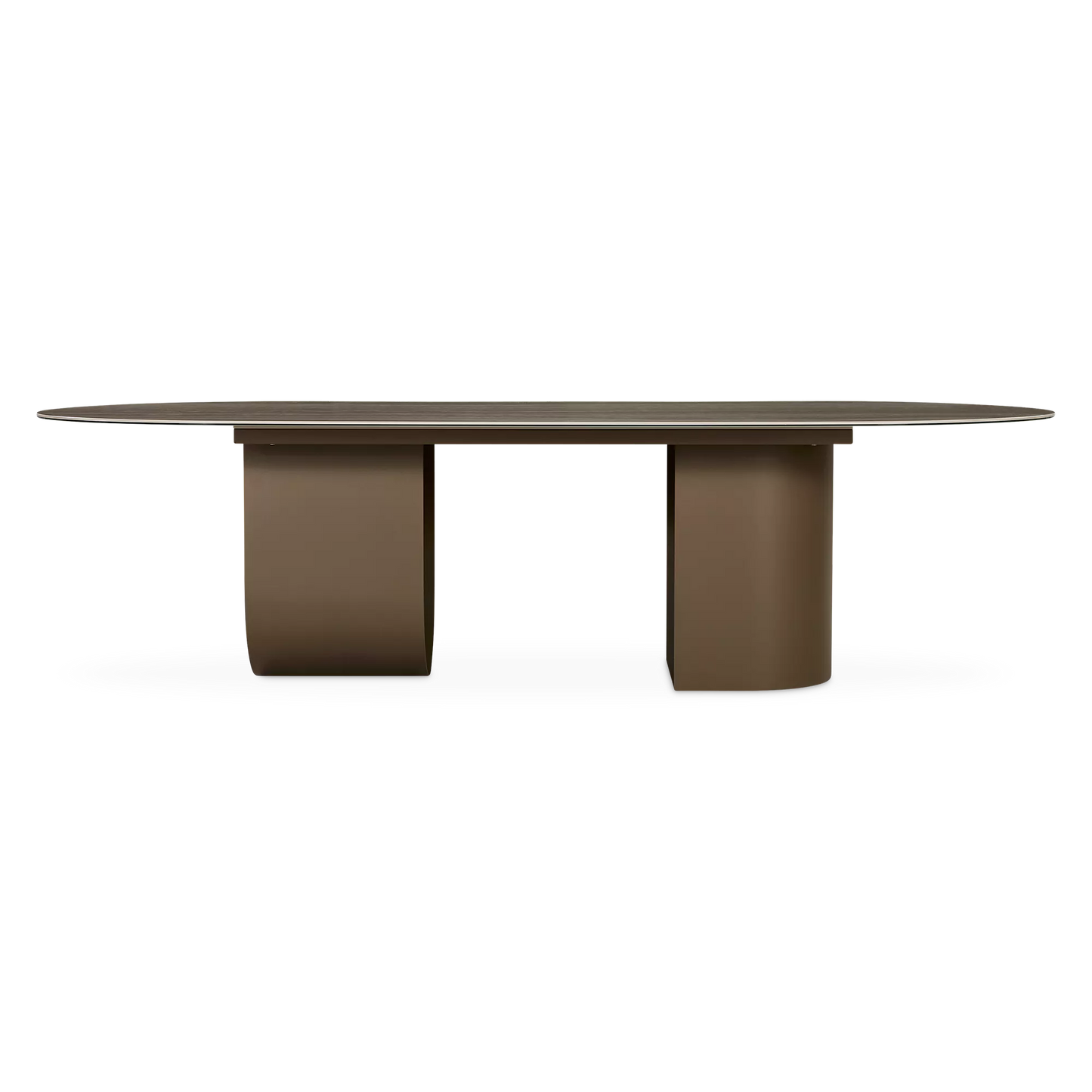 Lama - Contemporary Dining Table