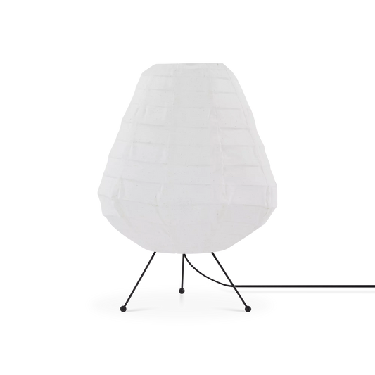 Gem - Paper Table Lamp