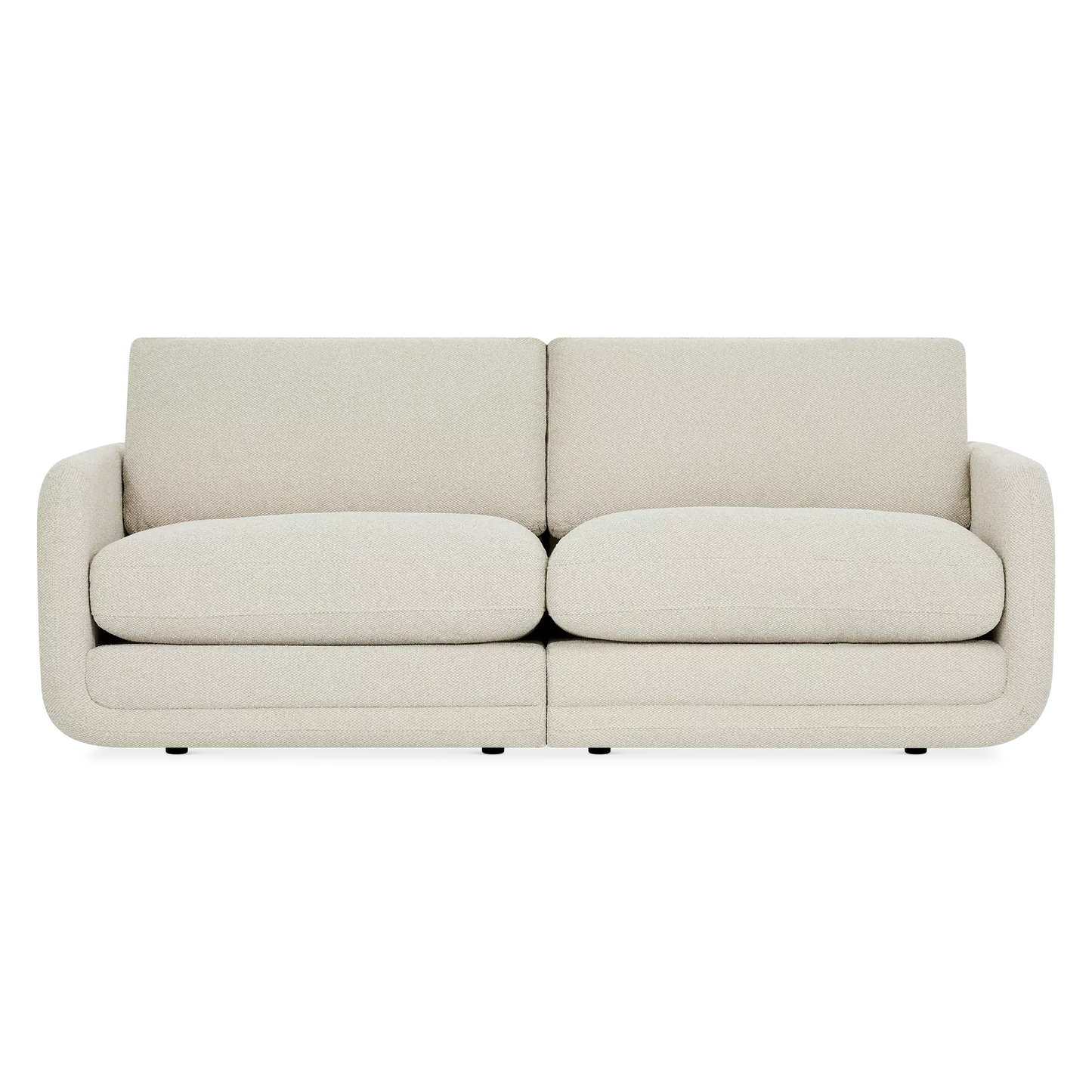 Montella - Sofa