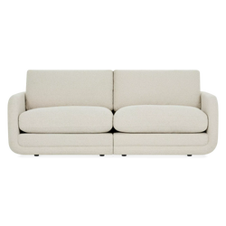 Montella - Sofa