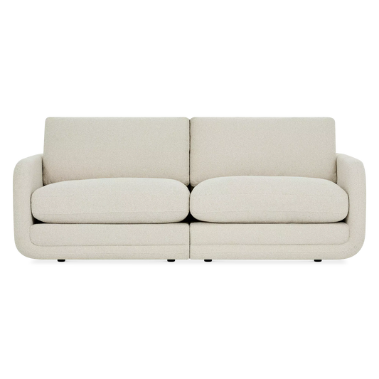 Montella - Sofa