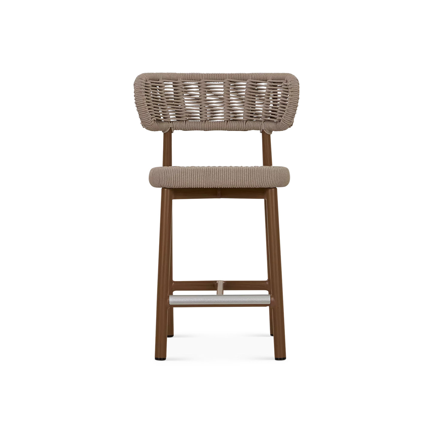 Lady Stool