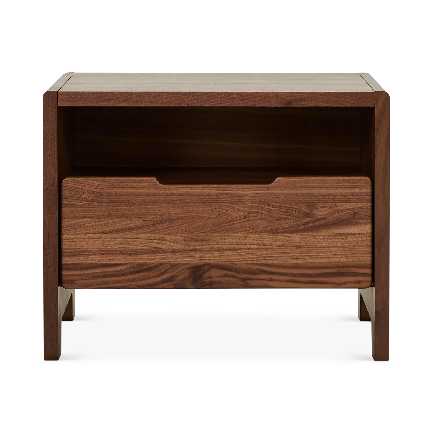 Hudson - Table de chevet