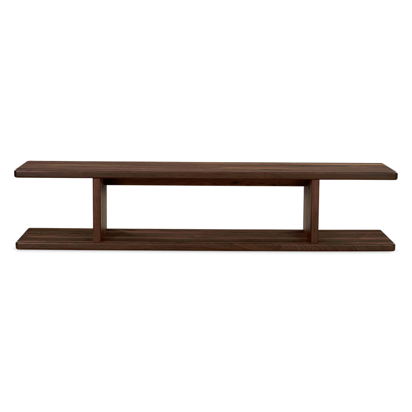 Vesper - TV Stand