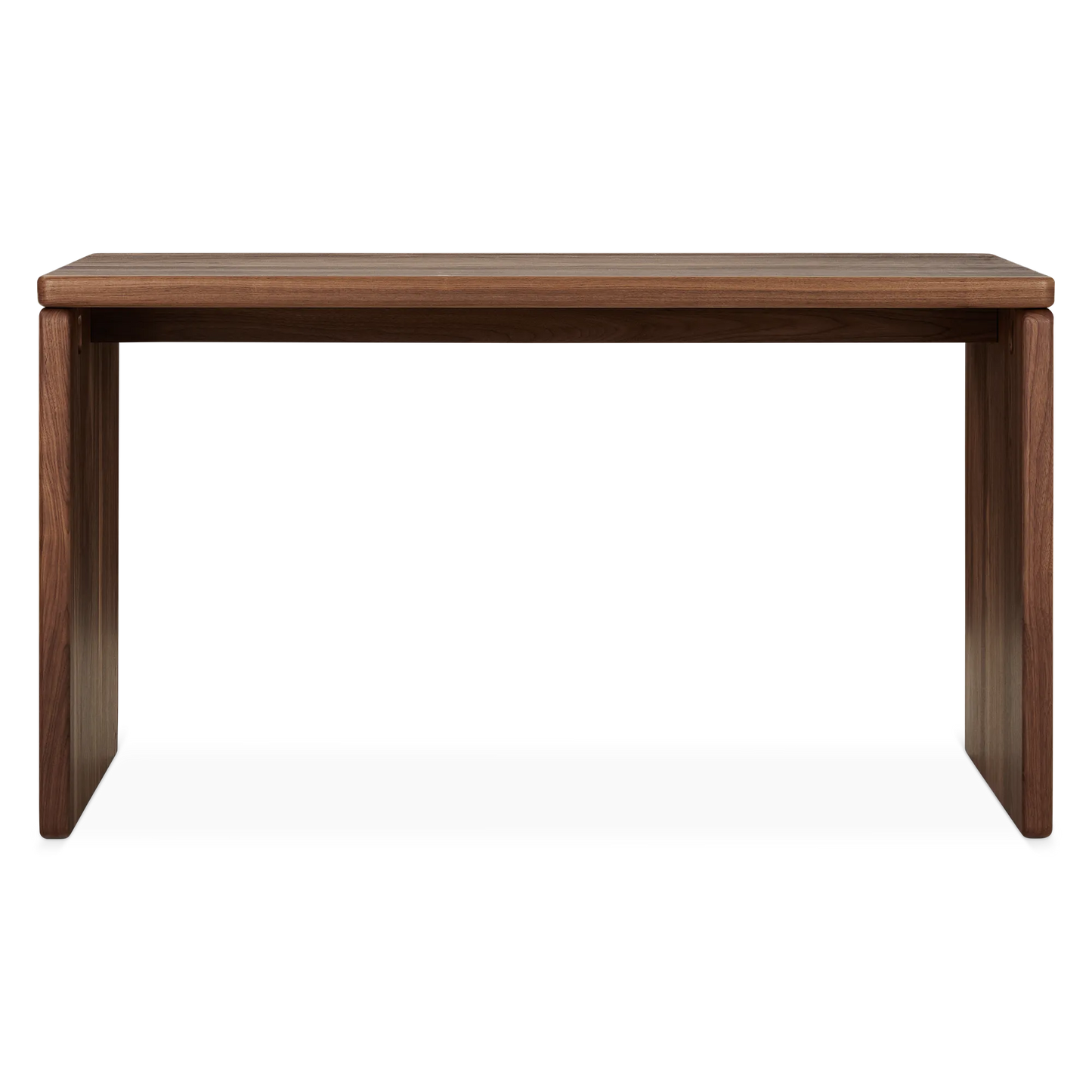 Vesper - Desk