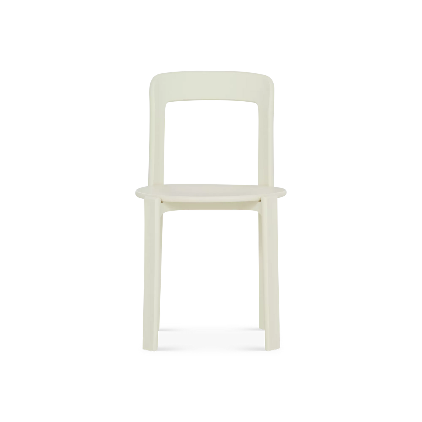 Polly - Dining Chair