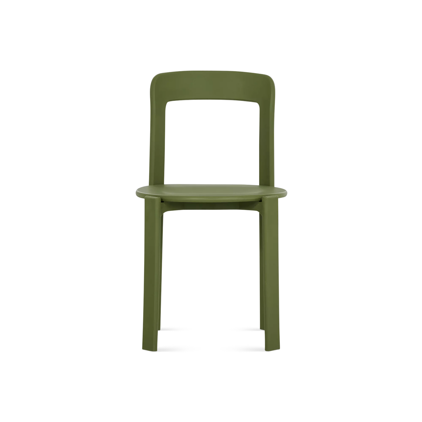 Polly - Dining Chair