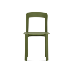 Polly - Dining Chair
