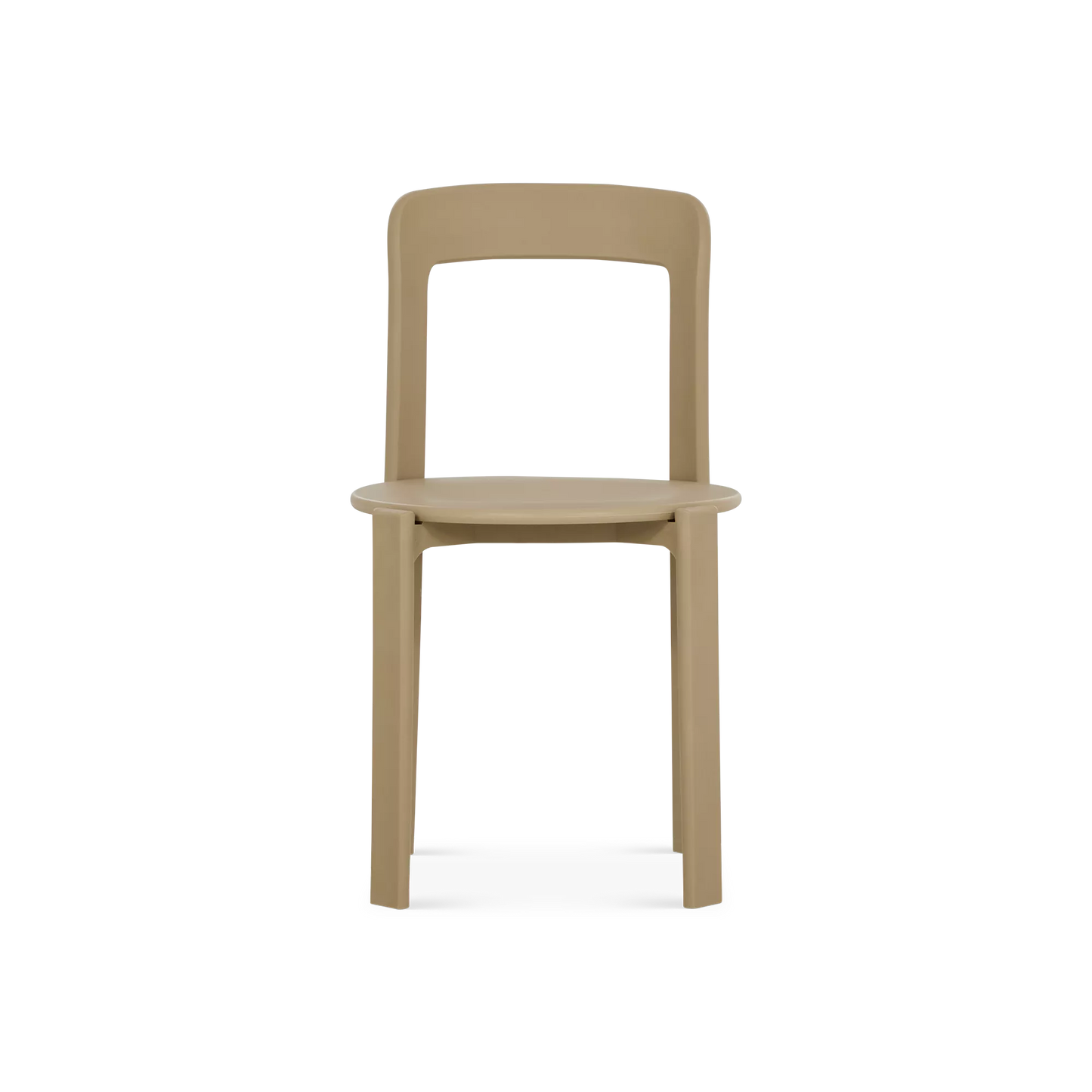 Polly - Dining Chair
