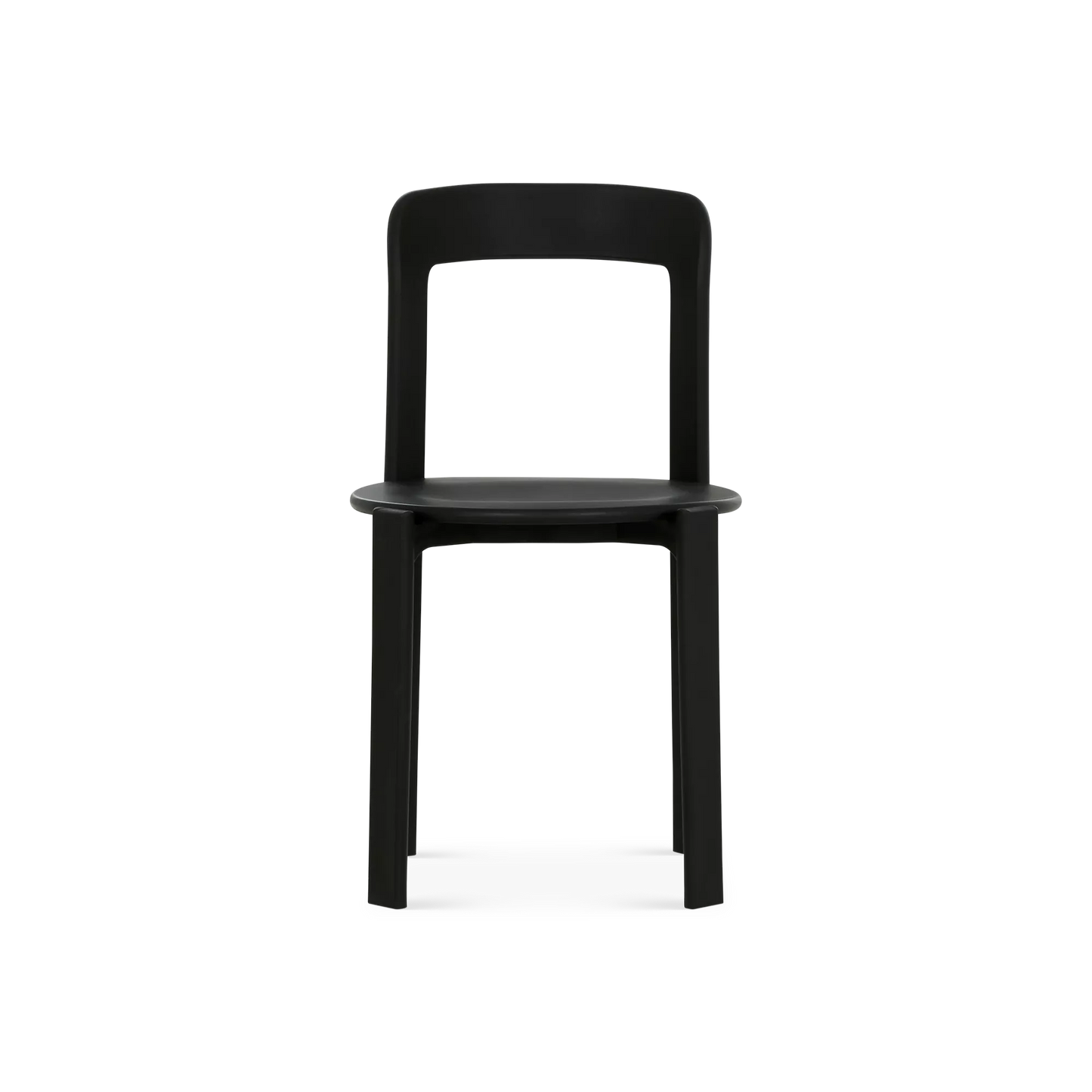 Polly - Dining Chair