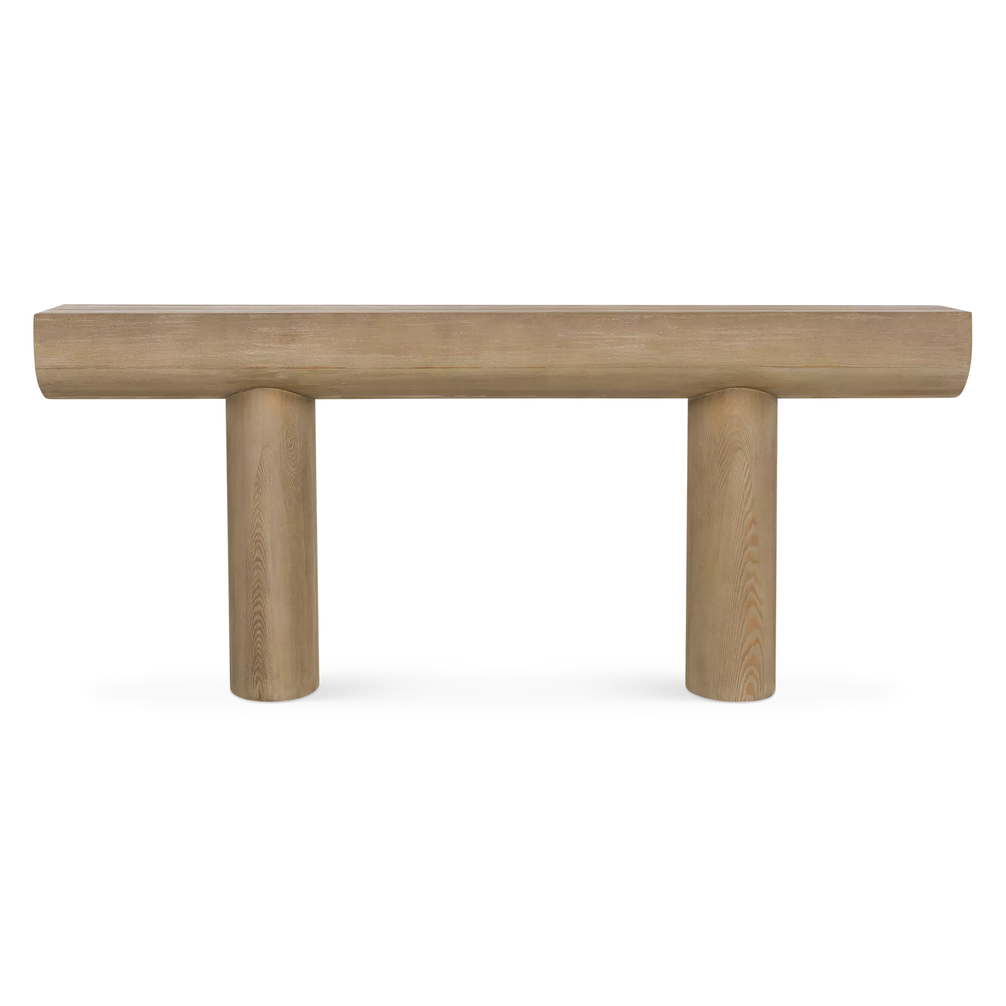 Rye - Console Table