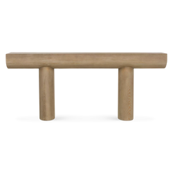 Rye - Console Table