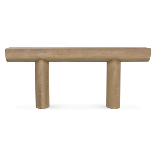 Rye - Console Table