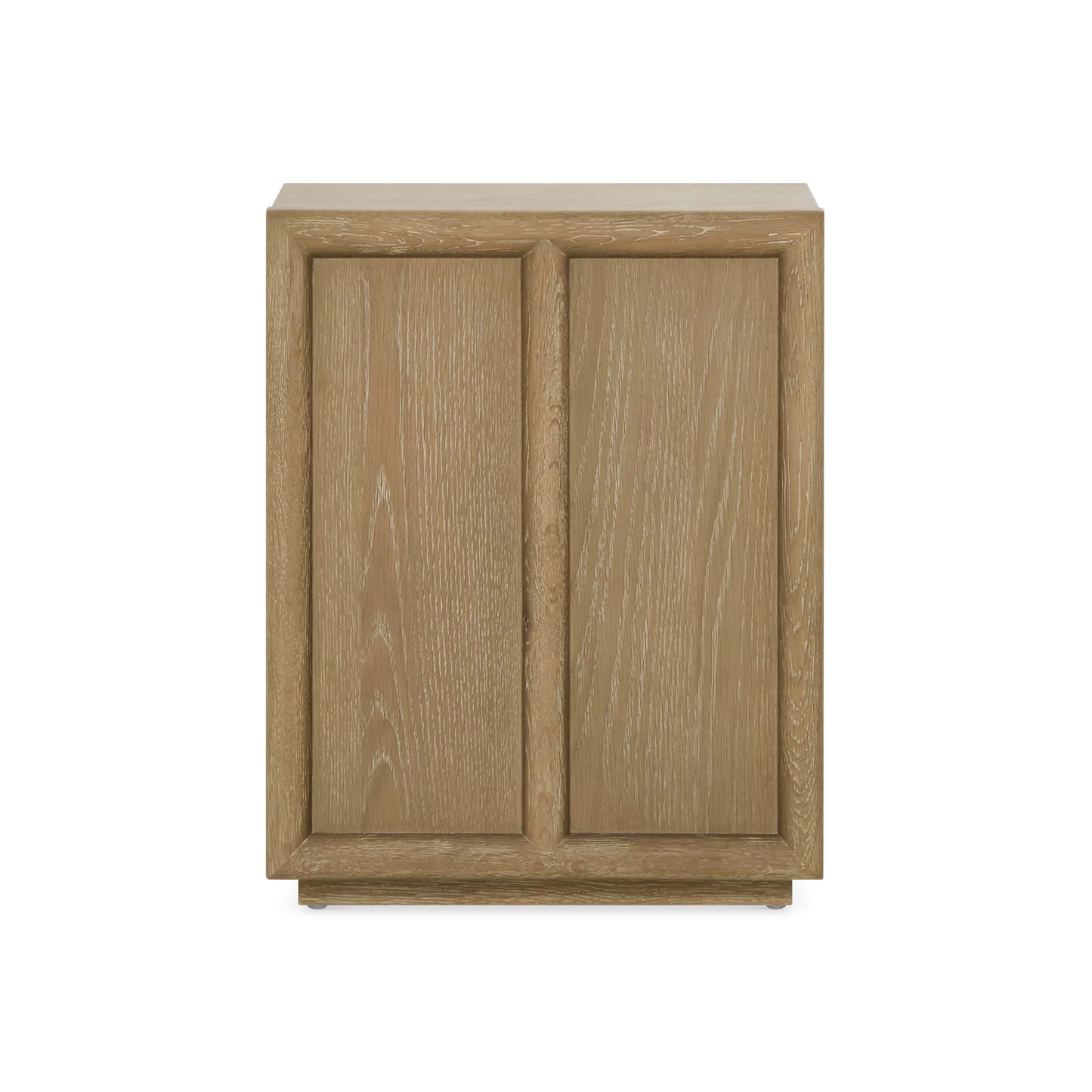 Rye - Nightstand