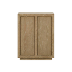 Rye - Nightstand