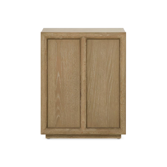 Rye - Nightstand