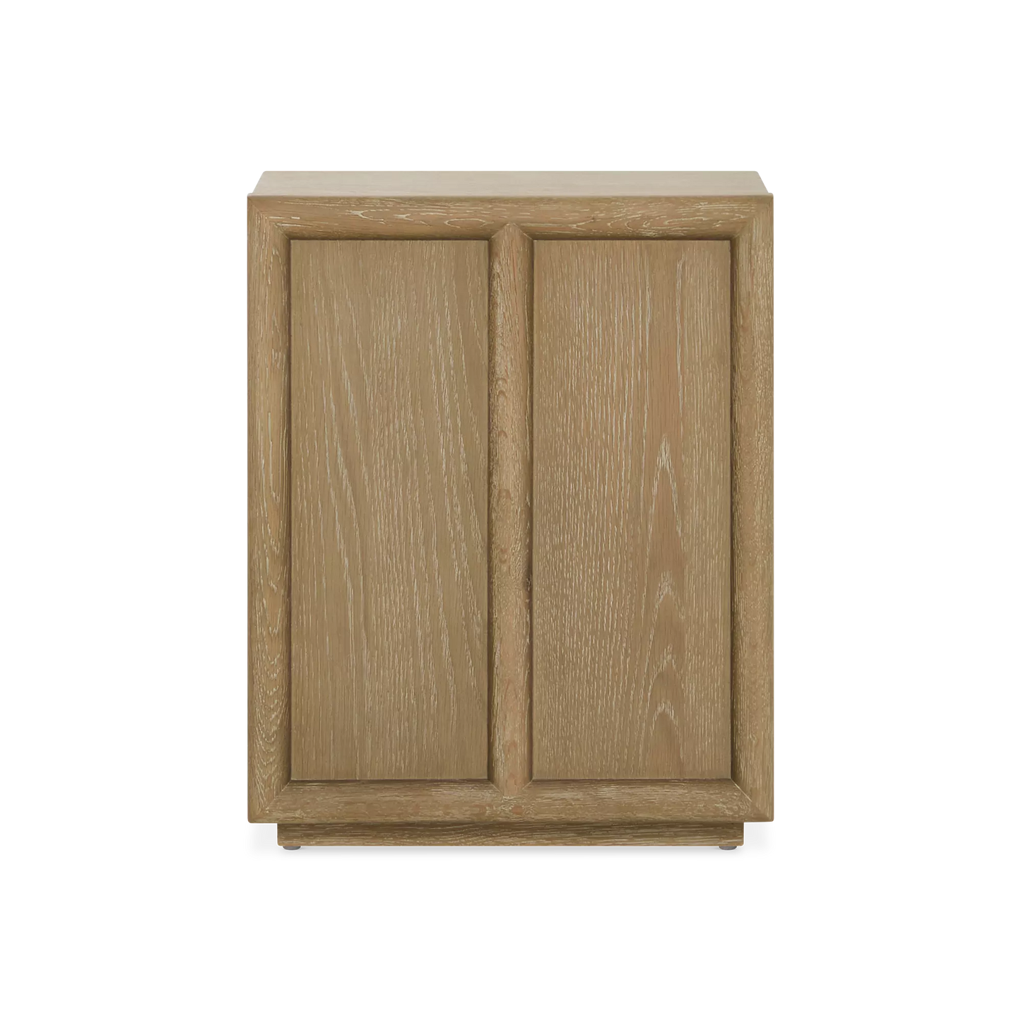Rye - Nightstand