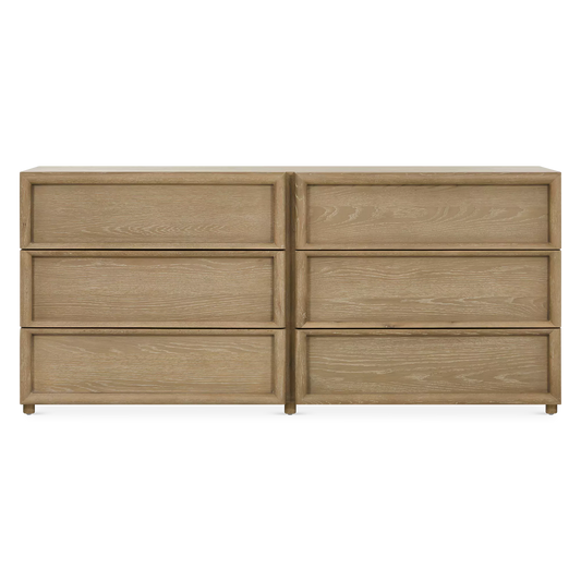 Rye - Dresser