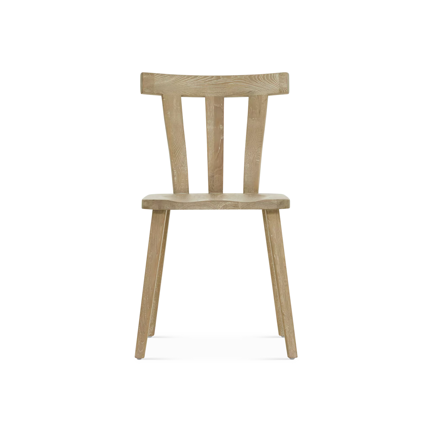 Ardea - Dining Chair
