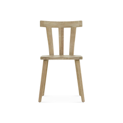 Ardea - Dining Chair