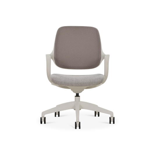 Niro - Office Chair