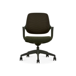 Niro - Office Chair