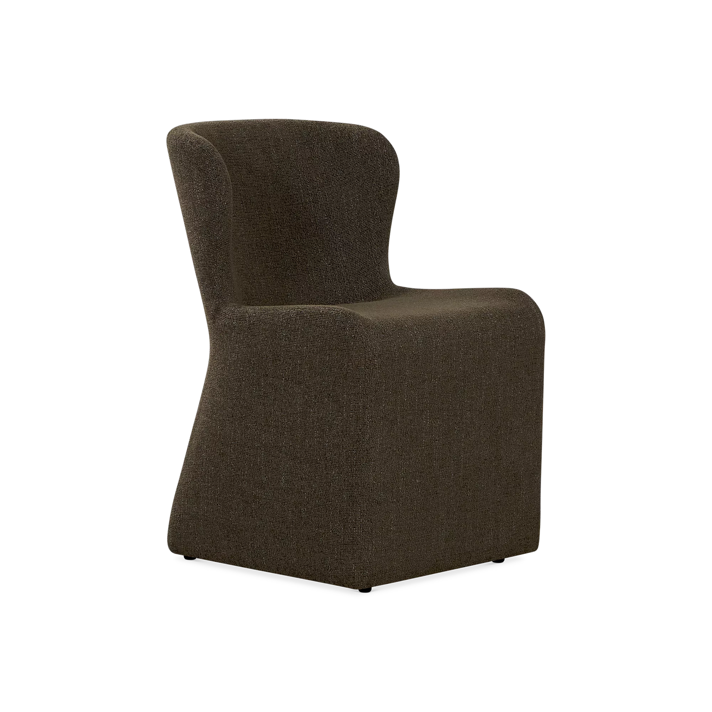 Bound - Dining Chair