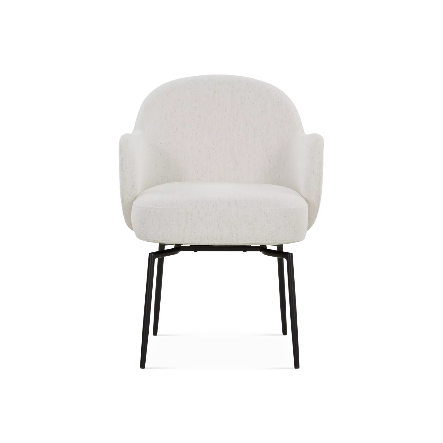 Bae - Swivel Dining Chair
