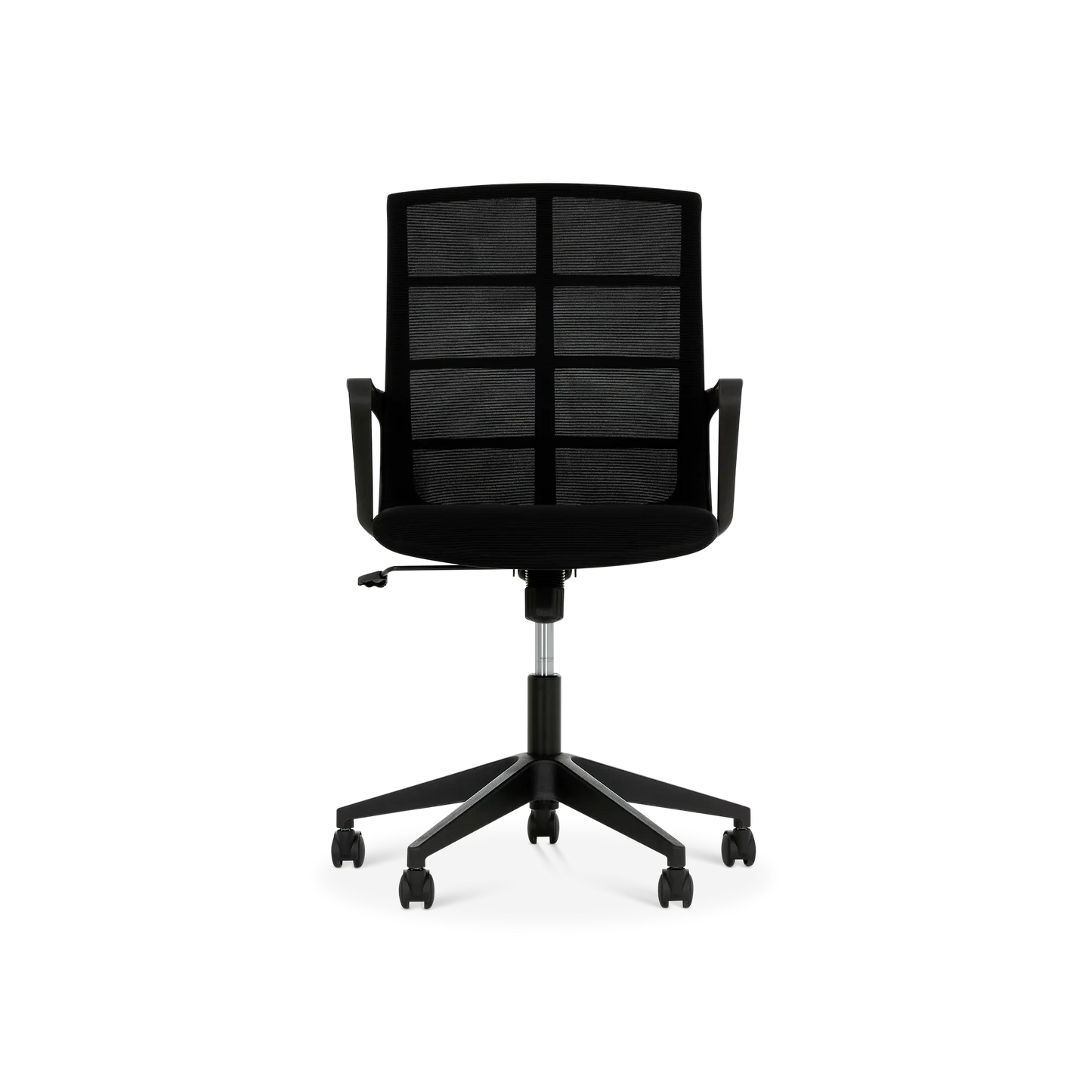 Teo - Office Chair