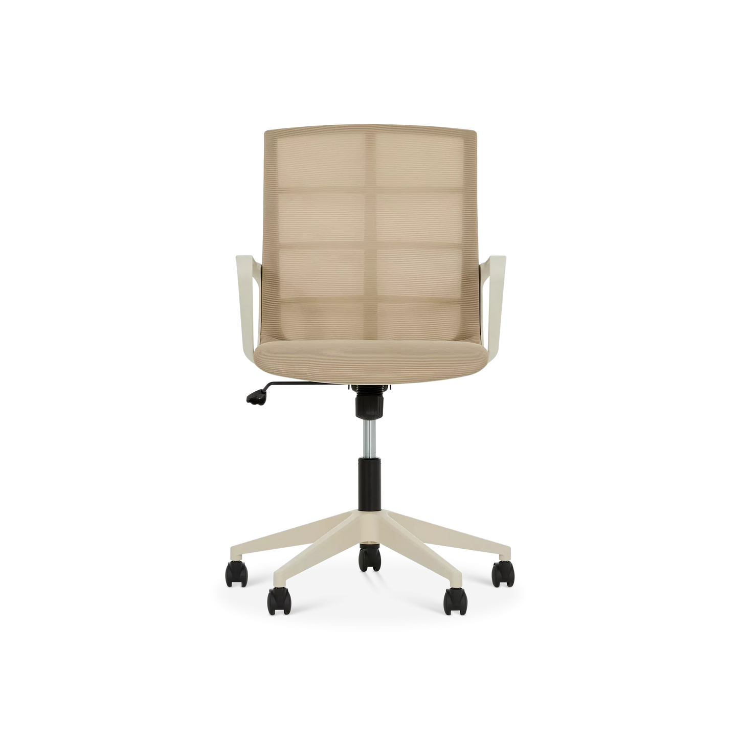 Teo - Office Chair