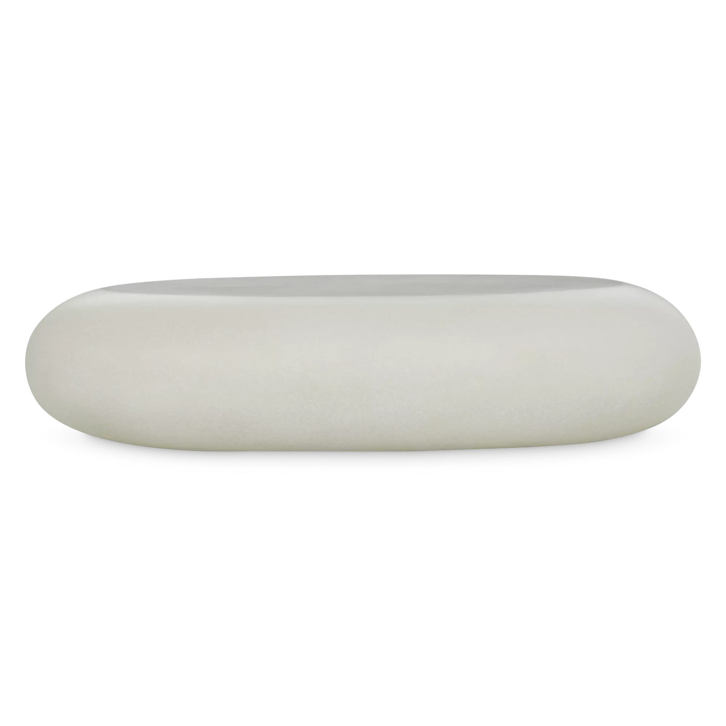 Lipari - Coffee Table