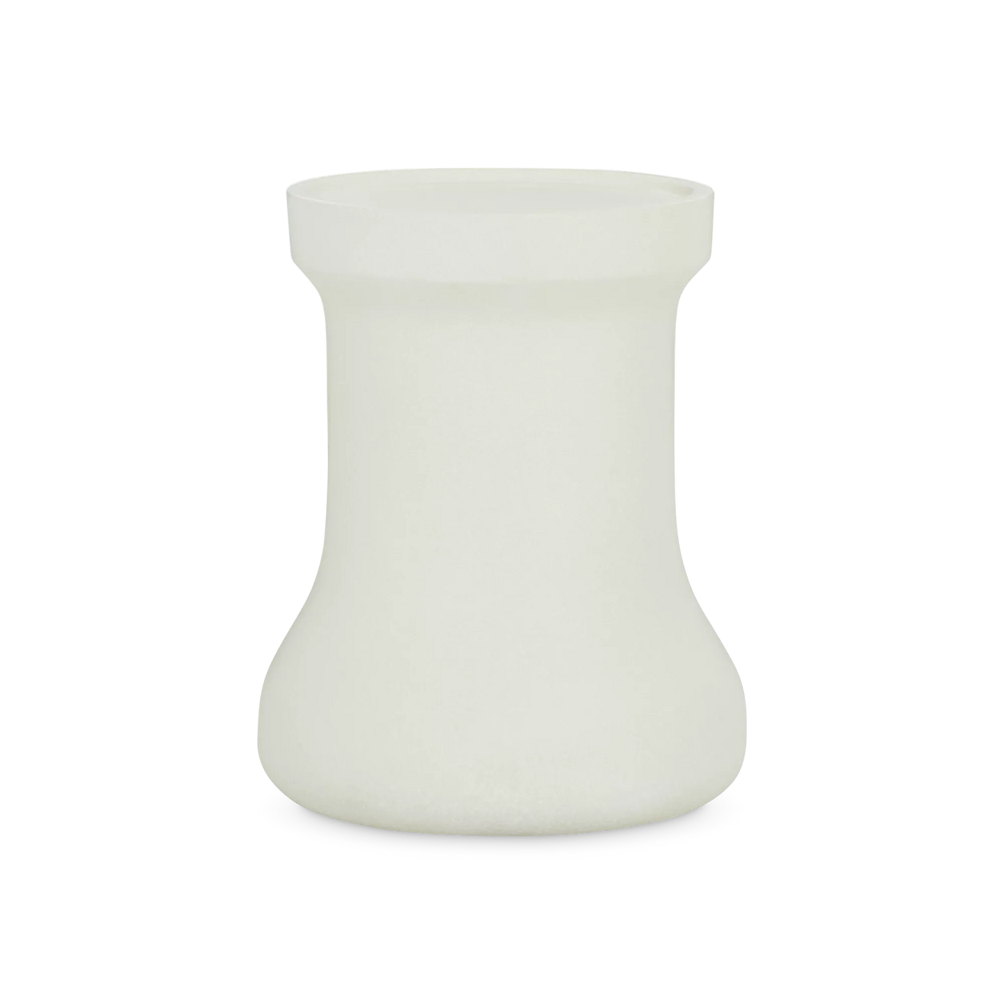 Amorgo - Side Table