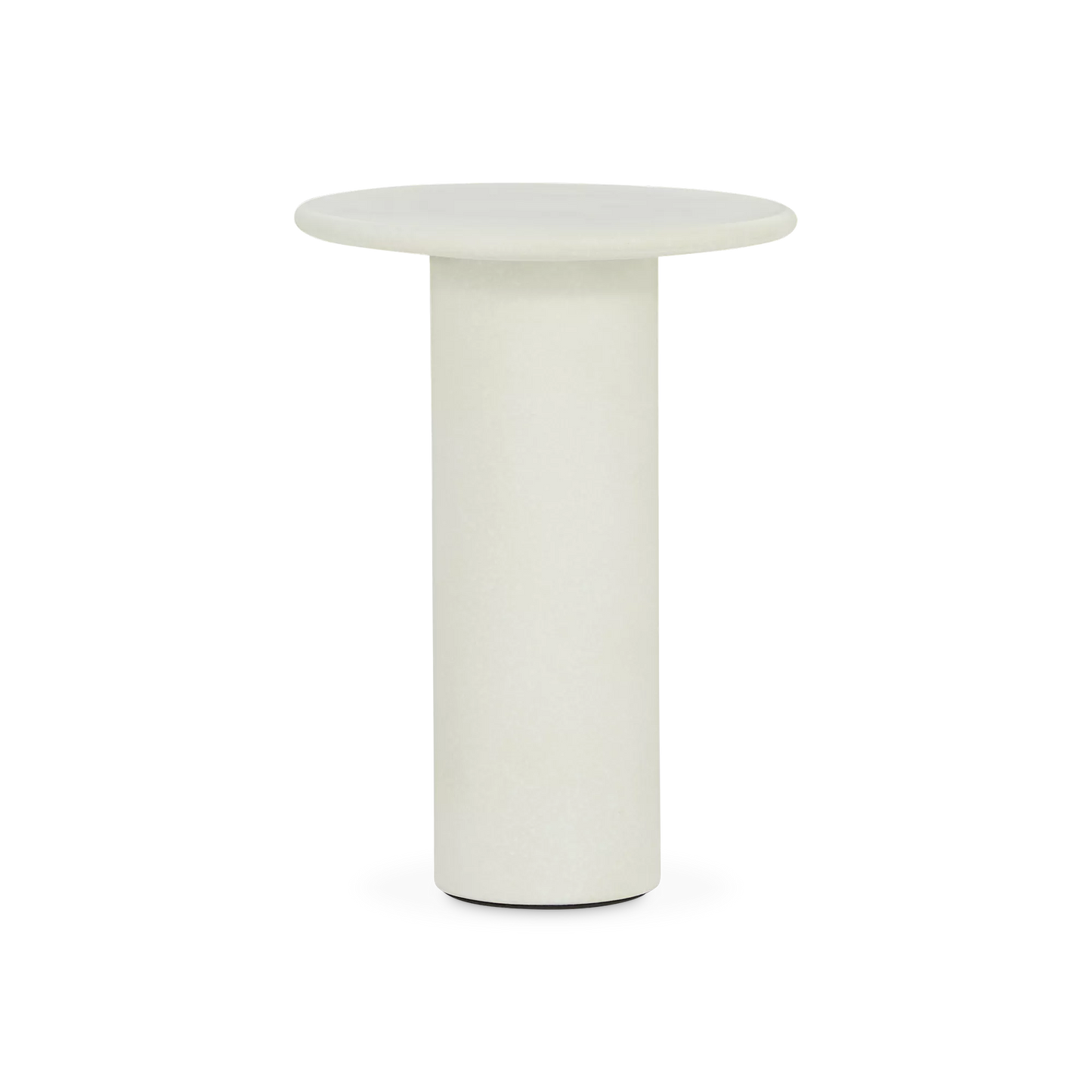 Noxa - Side Table