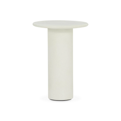 Noxa - Side Table