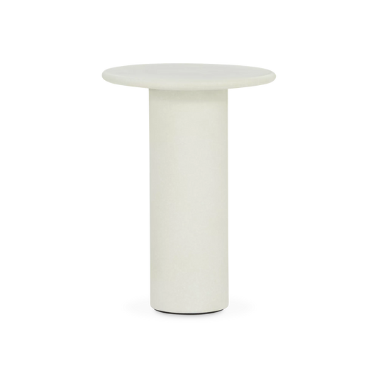 Noxa - Side Table