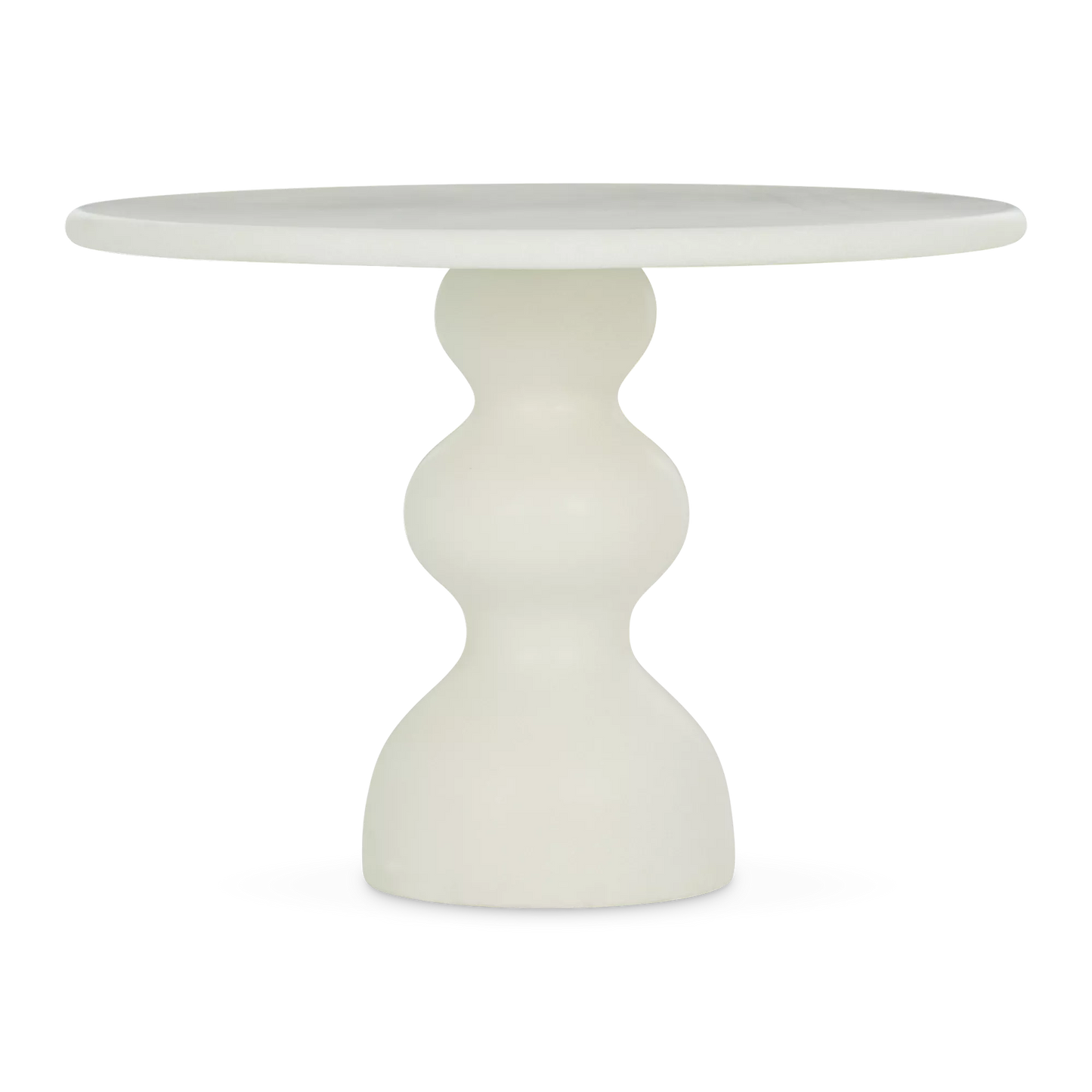 Ischia - Dining Table