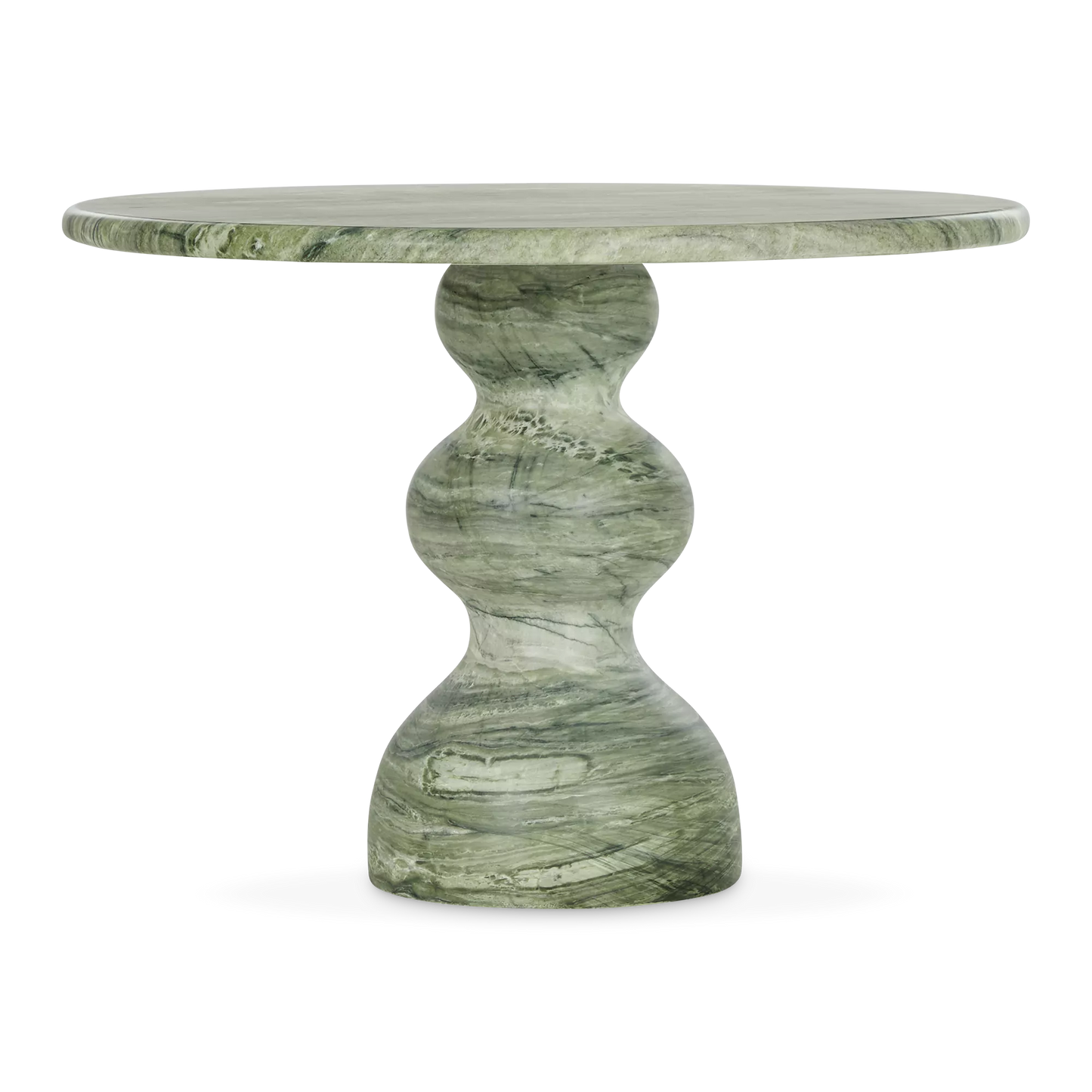 Ischia - Dining Table