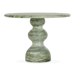 Ischia - Dining Table