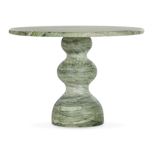 Ischia - Dining Table