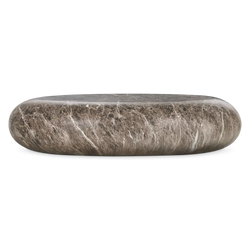 Lipari - Coffee Table