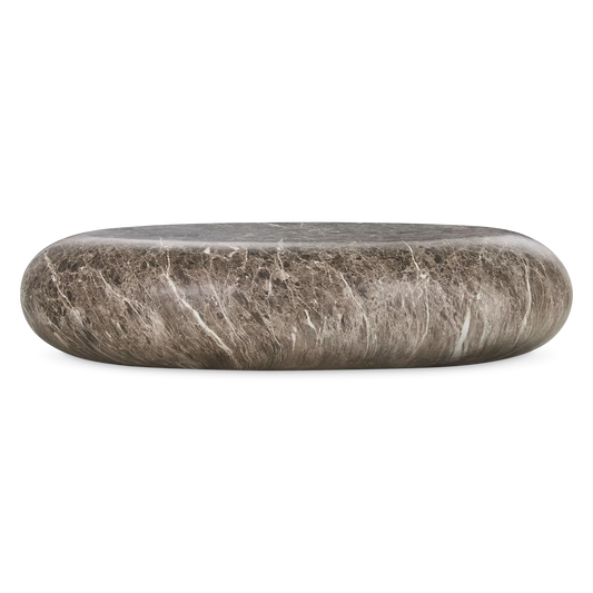Lipari - Coffee Table