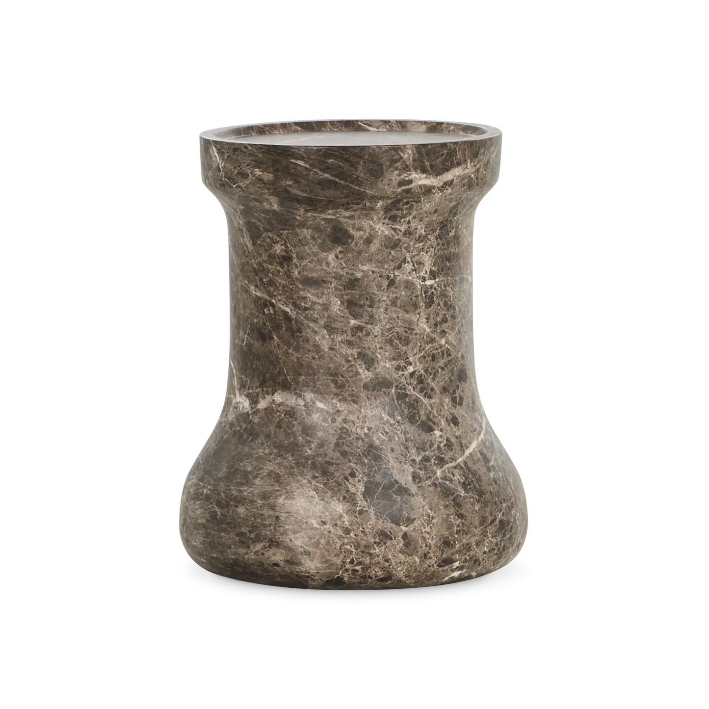 Amorgo - Side Table