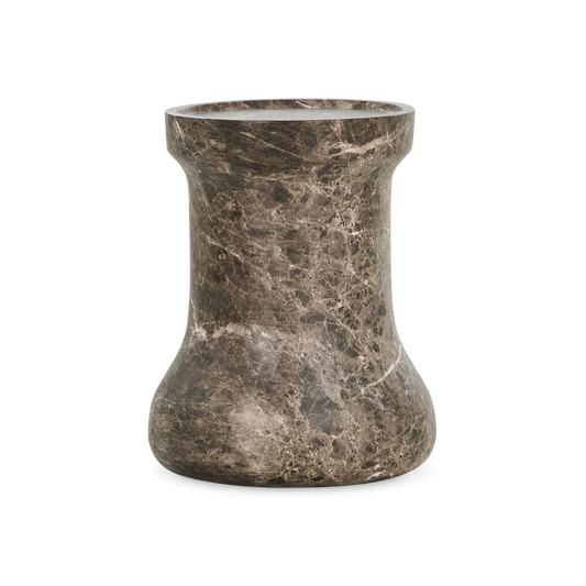 Amorgo - Side Table