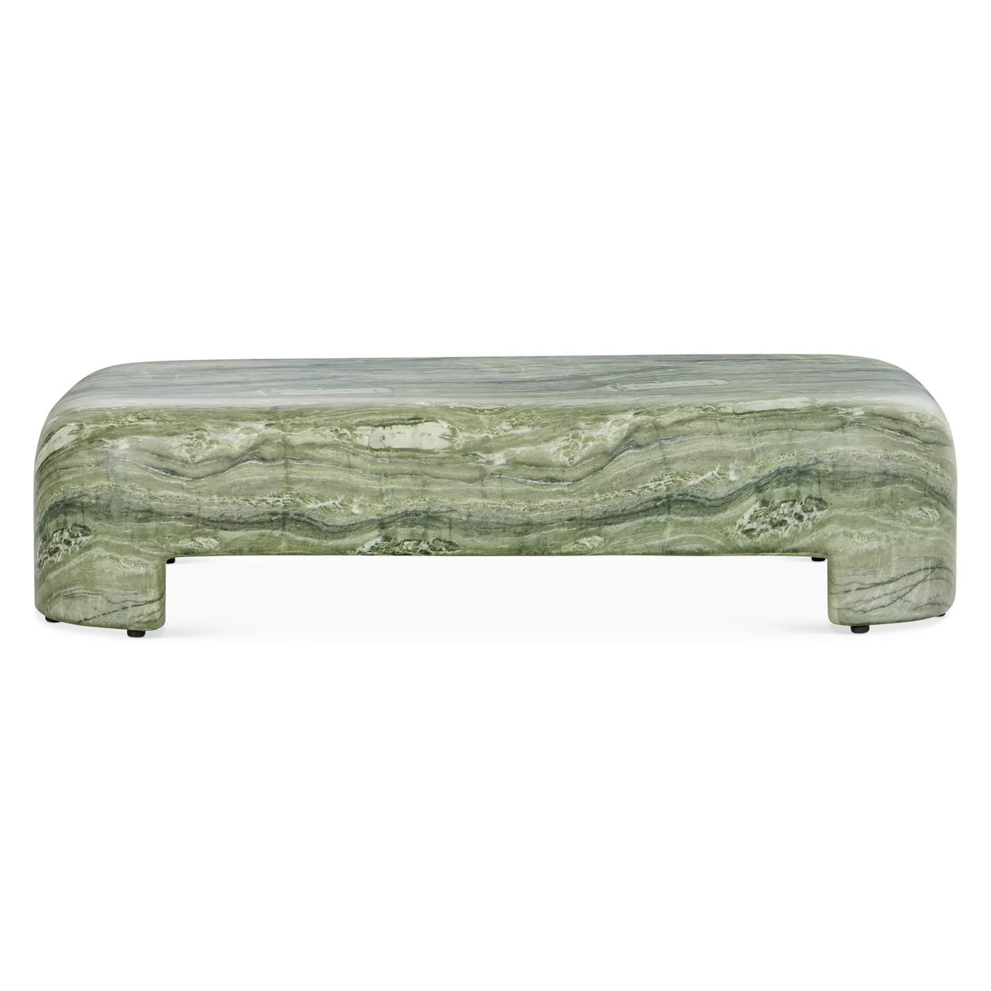 Sicilia - Table basse