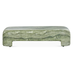 Sicilia - Table basse