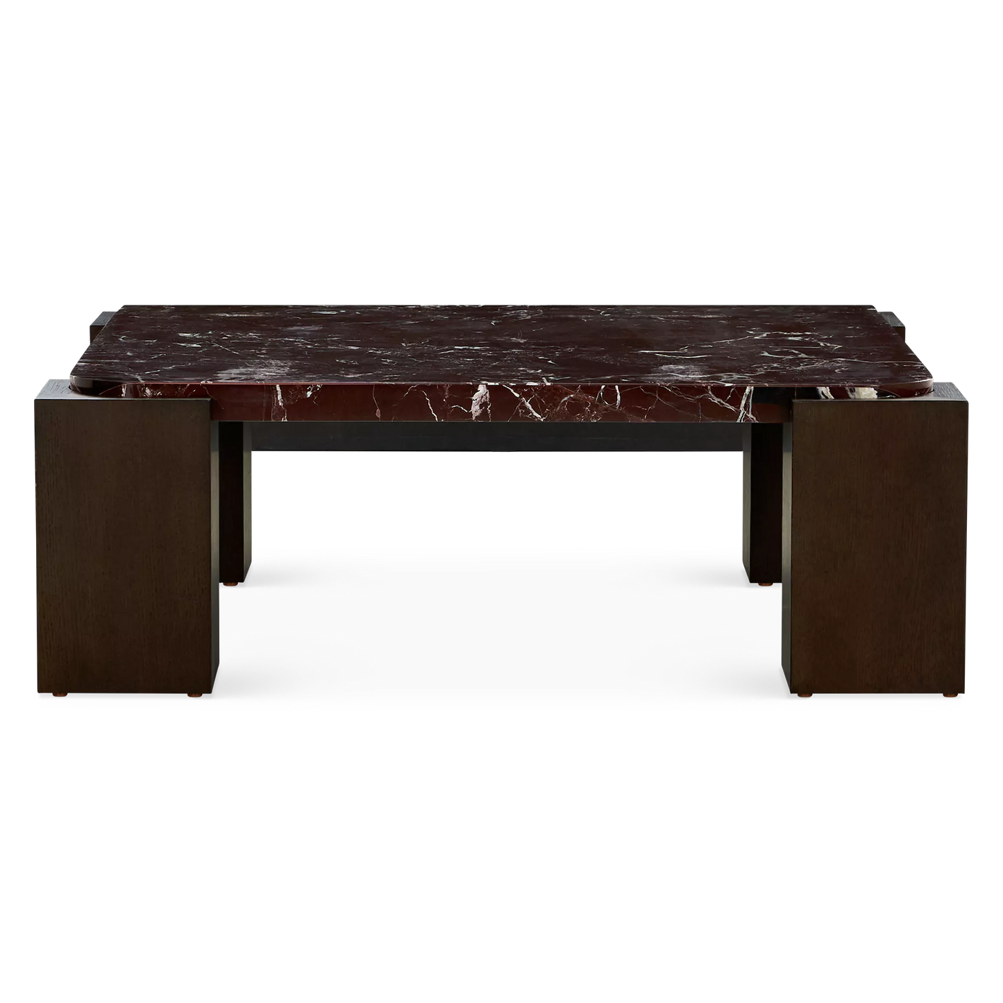 Calla - Coffee Table