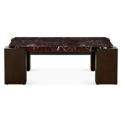 Calla - Coffee Table