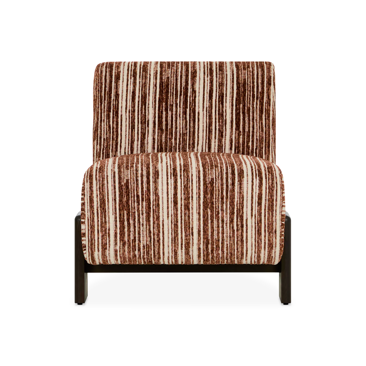 Lee - Accent Chair